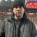 Знакомства: Игорь, 41 год, Красноуфимск