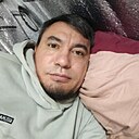 Знакомства: Алекс, 39 лет, Луганск