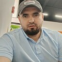 Знакомства: Muhammad, 30 лет, Астана
