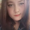 Знакомства: Аришель, 23 года, Каскелен
