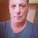 Знакомства: Игорь, 51 год, Новосибирск