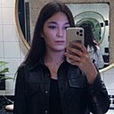 Знакомства: Марина, 24 года, Чита
