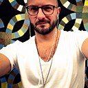 Знакомства: Витя, 43 года, Саратов