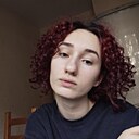 Знакомства: Kete, 24 года, Краснодар