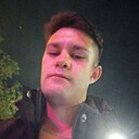 Знакомства: Свят, 24 года, Набережные Челны