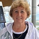 Знакомства: Светлана, 59 лет, Нижний Новгород