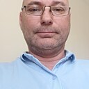 Знакомства: Алексей, 50 лет, Калининград