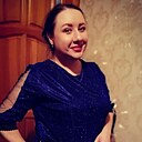 Знакомства: Natali, 35 лет, Оренбург