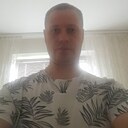 Знакомства: Вадим, 34 года, Оренбург