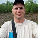 Знакомства: Макс, 42 года, Днепр