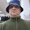 Знакомства: Олександр, 35 лет, Горишние Плавни
