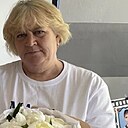 Знакомства: Наталья, 51 год, Уяр