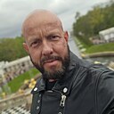 Знакомства: Максим, 46 лет, Великий Новгород