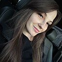 Знакомства: Алина, 28 лет, Бобруйск