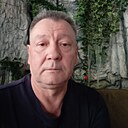Знакомства: Alexander, 60 лет, Алматы