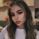 Знакомства: Василиса, 22 года, Санкт-Петербург
