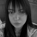 Знакомства: Марічка, 27 лет, Львов