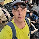 Знакомства: Вик, 43 года, Ижевск