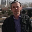 Знакомства: Жумахан, 36 лет, Алматы