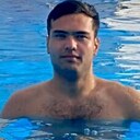 Знакомства: Zafar, 26 лет, Москва