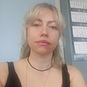 Знакомства: Алиса, 44 года, Ростов-на-Дону