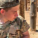 Знакомства: Alex, 19 лет, Саранск