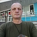 Знакомства: Василий, 48 лет, Волгоград