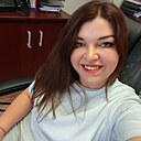 Знакомства: Ирина, 31 год, Минск