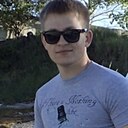 Знакомства: Алексей, 34 года, Ханты-Мансийск