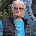 Знакомства: Юрий, 66 лет, Новосибирск