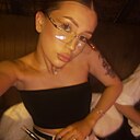 Знакомства: Лиза, 24 года, Минск