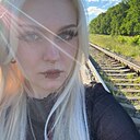Знакомства: Марфа, 23 года, Владимир