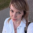 Знакомства: Оксана, 45 лет, Нижний Тагил