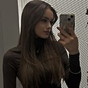 Знакомства: Анна, 24 года, Воронеж