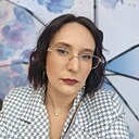 Знакомства: Анна, 46 лет, Владивосток