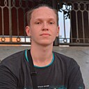 Знакомства: Паша, 19 лет, Пермь