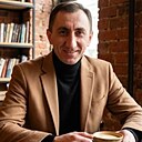 Знакомства: Магомед, 44 года, Владикавказ