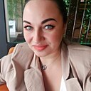 Знакомства: Ксения, 43 года, Рубцовск