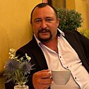 Знакомства: Виталий, 45 лет, Челябинск