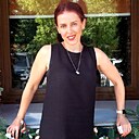 Знакомства: Снежная, 42 года, Москва