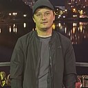 Знакомства: Сахиб, 29 лет, Калининград
