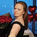 Знакомства: Люсик, 38 лет, Ипатово