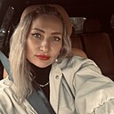 Знакомства: Светлана, 39 лет, Симферополь