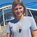 Знакомства: Юлия, 33 года, Находка