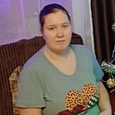 Знакомства: Попова Диана, 20 лет, Архангельск