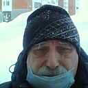 Знакомства: Алексей, 64 года, Санкт-Петербург