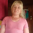 Знакомства: Вера, 49 лет, Мариинск