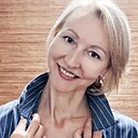 Знакомства: Ольга, 46 лет, Нижний Новгород