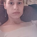 Знакомства: Татьяна, 30 лет, Воткинск