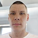 Знакомства: Олег, 39 лет, Кемерово